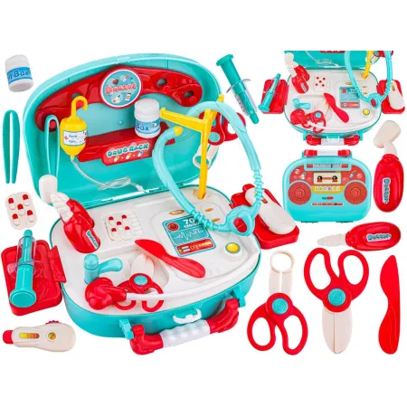 Haft Diamentowy, Obraz, Mozaika Diamentowa Diamond Painting, ŻÓŁTY MCLAREN 40x30cm-1648016