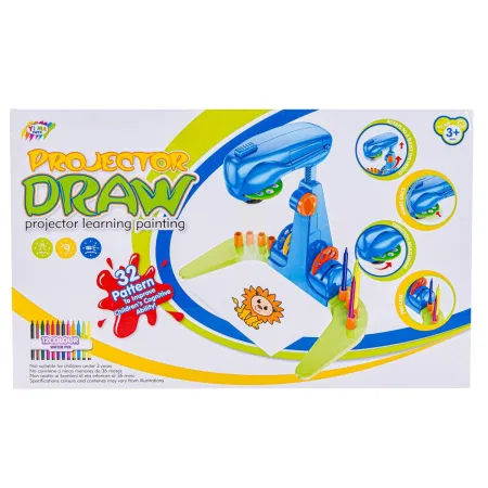 Haft Diamentowy, Obraz, Mozaika Diamentowa Diamond Painting, KOT Z TURKUSOWYM MOTYLKIEM 40x30cm-1648029