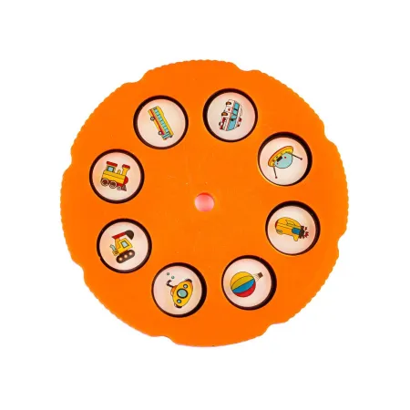 Haft Diamentowy, Obraz, Mozaika Diamentowa Diamond Painting, DWA JEDNOROŻCE 40x30cm-1648034