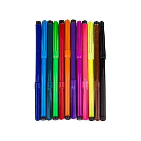 Projektor, Rzutnik Do Nauki Rysowania Malowania + Akcesoria NIEBIESKI-1648035