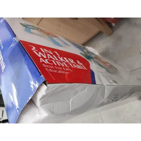 Haft Diamentowy, Obraz, Mozaika Diamentowa Diamond Painting, DELIKATNE RÓŻE 30x40cm-1648049