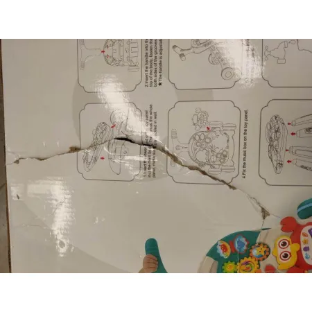 Haft Diamentowy, Obraz, Mozaika Diamentowa Diamond Painting, DELIKATNE RÓŻE 30x40cm-1648050