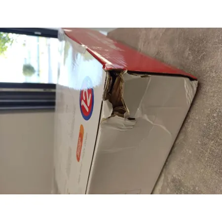 Chodzik, Pchacz, Stolik Edukacyjny 2w1 Koszykówka Niebieski Przecena 2-1648051