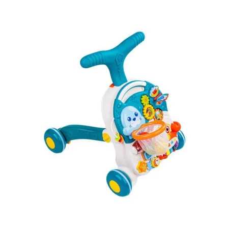 Haft Diamentowy, Obraz, Mozaika Diamentowa Diamond Painting, RUDY MAINE COON 30x40cm-1648053