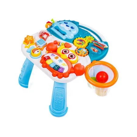 Haft Diamentowy, Obraz, Mozaika Diamentowa Diamond Painting, RUDY MAINE COON 30x40cm-1648054