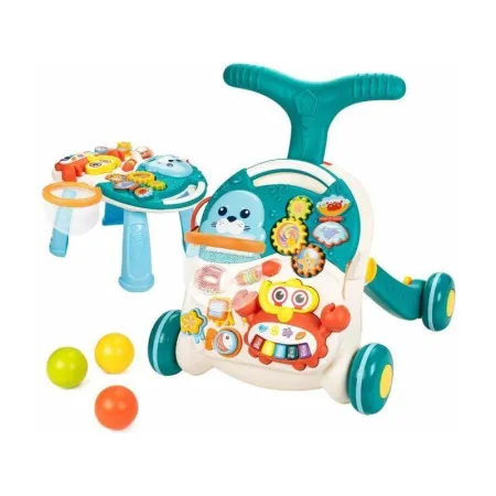 Haft Diamentowy, Obraz, Mozaika Diamentowa Diamond Painting, KAMELEON Z MOTYLKIEM 30x40cm-1648056