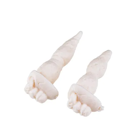 Zręcznościowa Gra Rodzinna Wyrwij Chory Ząbek Rekina, Shark Spray Water Sika Wodą-1648382