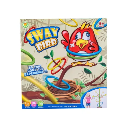 Butelka Kambukka Elton 750ml Niagara Blue-1648392