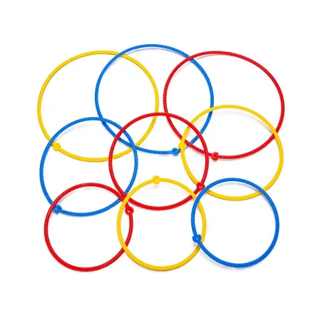 Gra Zręcznościowa Tańczący Ptaszek jak Robak, Sway Bird, Ruchliwy, Gibający Ptak Jak Robaczek-1648398