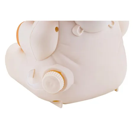 Butelka CamelBak Chute Mag 1000ml - Oxford - niebieski-1648403