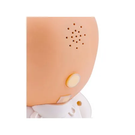 Butelka CamelBak Chute Mag 1000ml - Oxford - niebieski-1648404