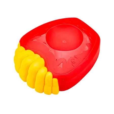 Zabawna Gra Rodzinna Skaczące Frytki, Fries-1648409