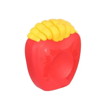 Zabawna Gra Rodzinna Skaczące Frytki, Fries-1648411