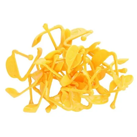 Zabawna Gra Rodzinna Skaczące Frytki, Fries-1648415