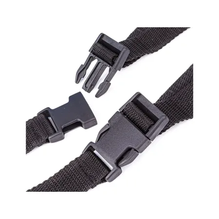 Zabawna Gra Zręcznościowa, Ruchowa Swinging Ball, Wyginam Śmiało Ciało, Skacząca Piłka-1648421