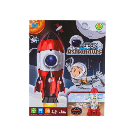 Butelka szklana Wessper Activemax Crystalline 1000ml - szary-1648425