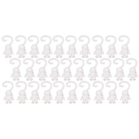 Gra Zręcznościowa Typu Bierki, Spadające Małpki, Spadający Astronauta, Startująca Rakieta,-1648427