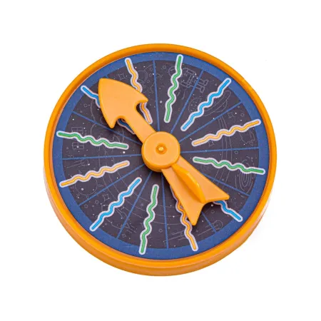 Gra Zręcznościowa Typu Bierki, Spadające Małpki, Spadający Astronauta, Startująca Rakieta,-1648428