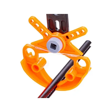 Klocki Konstrukcyjne, Maszyny, Pojazdy Budowlane, Auto, Helikopter, Dźwig, Samochód Do Rozkręcania I Skręcania 6w1-1