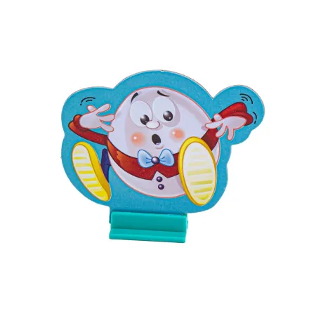 Gra Zręcznościowa Zbuduj Mur, Ściana, Cegiełki, Spadające Jajko-1648516