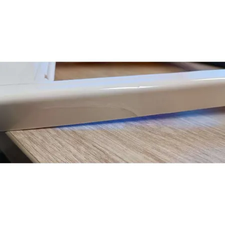 Multifunkcyjna Kuchnia Z Lodówką I Płytą Gazową, RÓŻOWA 42el. Przecena 3-1648566