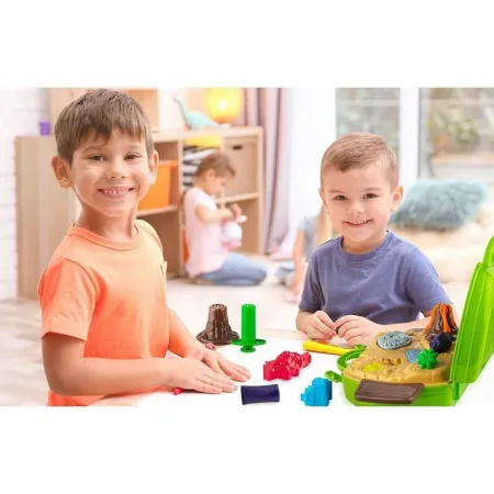 RAKIETA WODNA Wyrzutnia rakiety wodnej, Water Rocket, Zraszacz, CZERWONY REKIN Przecena 1-1648592