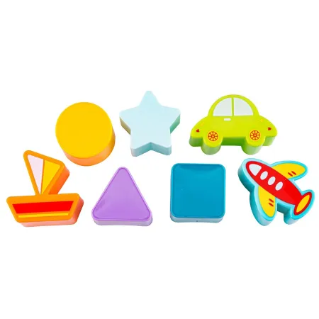 Keyboard Organy 61 Klawiszy Zasilacz MK-2102 MK-908 Przecena 14-1648603