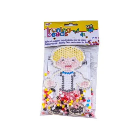 Patyczki Słomki Konstrukcyjne, Klocki Edukacyjne ok. 1000 Elementów AUTO Przecena 1-1648611