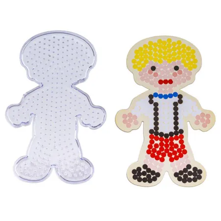 Patyczki Słomki Konstrukcyjne, Klocki Edukacyjne ok. 1000 Elementów AUTO Przecena 1-1648612