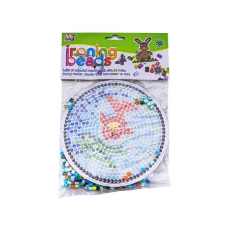 Samochód Do Driftu, Auto RC Drift 1:24 2,4 GHz 4WD CZARNO-BIAŁE BUGATTI-1648636