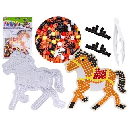 Samochód Do Driftu, Auto RC Drift 1:24 2,4 GHz 4WD CZARNO-BIAŁE BUGATTI-1648640