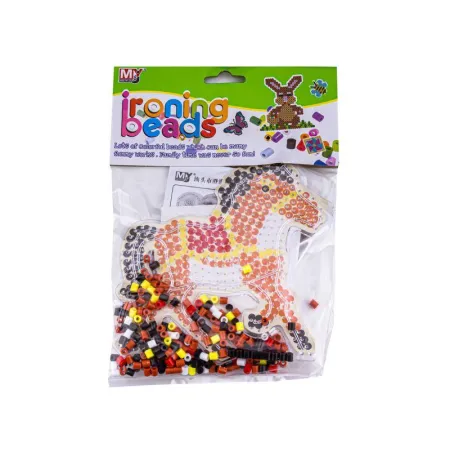 Samochód Do Driftu, Auto RC Drift 1:24 2,4 GHz 4WD CZARNO-BIAŁE BUGATTI-1648641