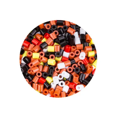 Samochód Do Driftu, Auto RC Drift 1:24 2,4 GHz 4WD NIEBIESKIE FERRARI-1648643