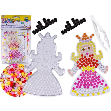 Samochód Do Driftu, Auto RC Drift 1:24 2,4 GHz 4WD CZARNO-NIEBIESKIE BUGATTI-1648650