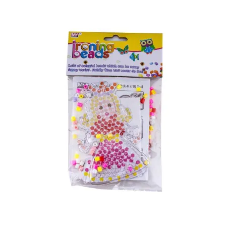 Samochód Do Driftu, Auto RC Drift 1:24 2,4 GHz 4WD CZARNO-NIEBIESKIE BUGATTI-1648651