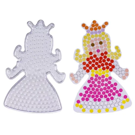 Samochód Do Driftu, Auto RC Drift 1:24 2,4 GHz 4WD CZARNO-NIEBIESKIE BUGATTI-1648652