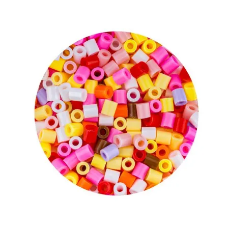 Samochód Do Driftu, Auto RC Drift 1:24 2,4 GHz 4WD CZARNO-NIEBIESKIE BUGATTI-1648653