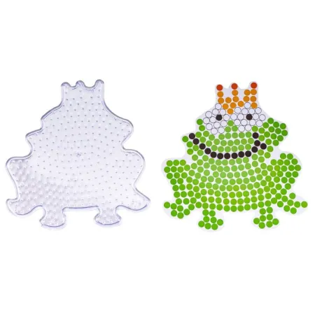 Samochód Do Driftu, Auto RC Drift 1:24 2,4 GHz 4WD CZERWONO-CZARNE FERRARI-1648657