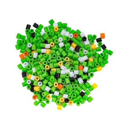 Samochód Do Driftu, Auto RC Drift 1:24 2,4 GHz 4WD CZERWONO-CZARNE FERRARI-1648658