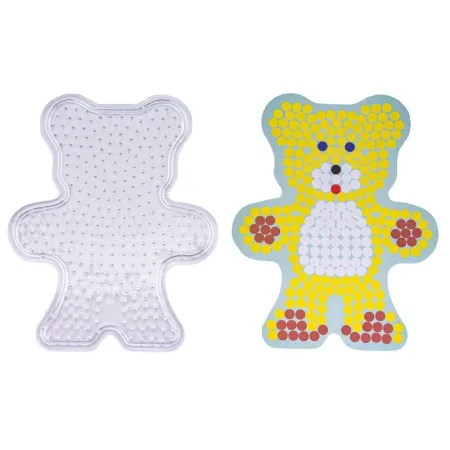 Samochód Do Driftu, Auto RC Drift 1:24 2,4 GHz 4WD CZERWONA TOYOTA-1648667