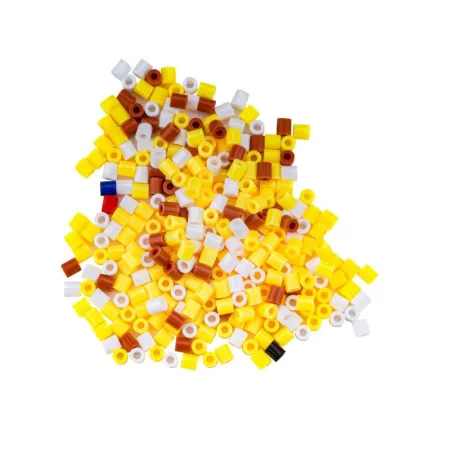 Samochód Do Driftu, Auto RC Drift 1:24 2,4 GHz 4WD CZERWONA TOYOTA-1648668