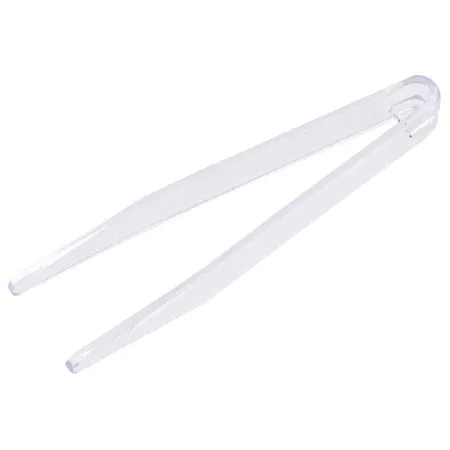 Koraliki Wodne Zestaw, Akcesoria, BAJKOWE POSTACIE, SYRENKA-1648691