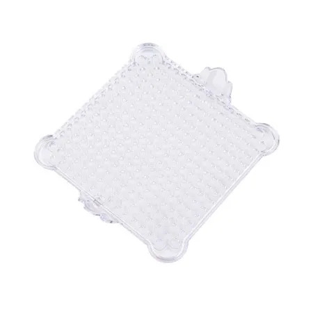 Koraliki Wodne Zestaw, Akcesoria, BAJKOWE POSTACIE, ŚWINKA, KRÓLICZEK-1648697