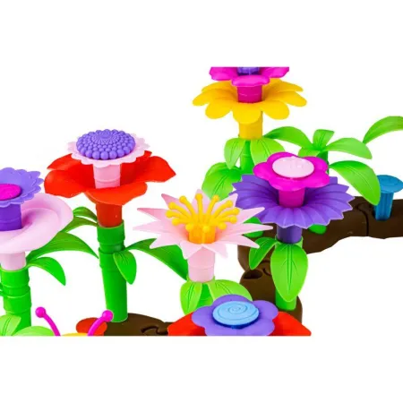 Haft Diamentowy Mozaika Diamentowa Naklejki OCEAN SYRENKI Zestaw 21 Naklejek-1648706