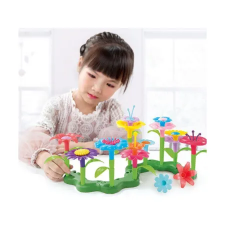 Haft Diamentowy Mozaika Diamentowa Naklejki OCEAN SYRENKI Zestaw 21 Naklejek-1648707