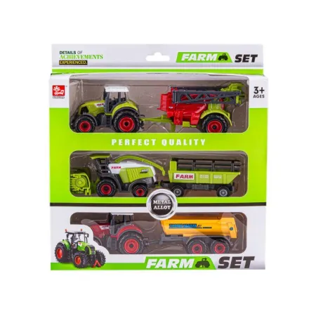 Haft Diamentowy Mozaika Diamentowa Naklejki OCEAN SYRENKI Zestaw 21 Naklejek-1648709