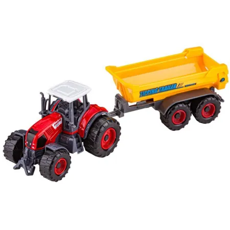 Haft Diamentowy Mozaika Diamentowa Naklejki OCEAN SYRENKI Zestaw 21 Naklejek-1648711