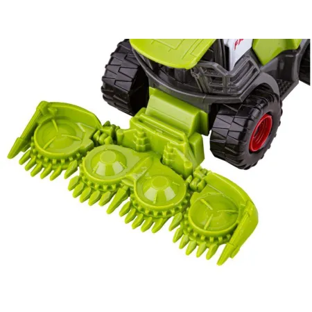 Haft Diamentowy Mozaika Diamentowa Naklejki Mega Zestaw 127 Naklejek MIX-1648714