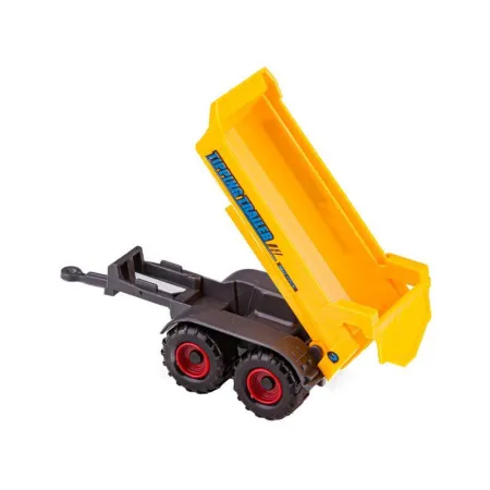 Haft Diamentowy Mozaika Diamentowa Naklejki Mega Zestaw 127 Naklejek MIX-1648715