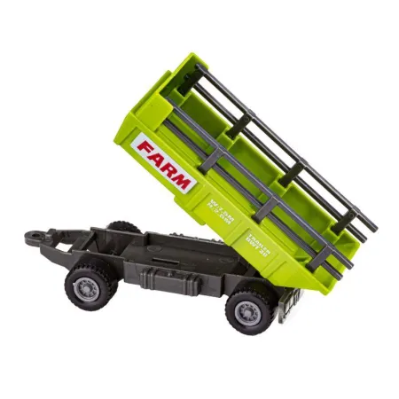 Haft Diamentowy Mozaika Diamentowa Naklejki Mega Zestaw 127 Naklejek MIX-1648716